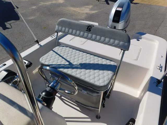 Slide: The Image of Carolina E16 JVX CC 2026 - 6