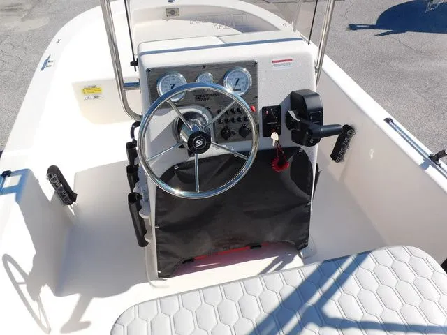 Slide: The Image of Carolina E16 JVX CC 2026 - 8