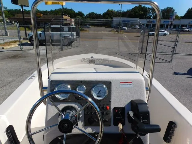 Slide: The Image of Carolina E16 JVX CC 2026 - 9