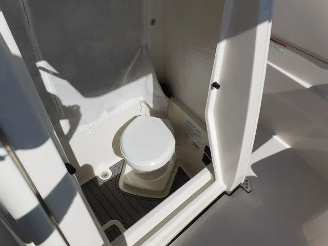 Slide: The Image of Sailfish 252 CC 2026 - 16