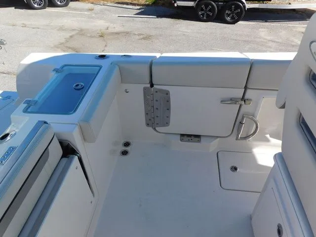 Slide: The Image of Sailfish 252 CC 2026 - 20