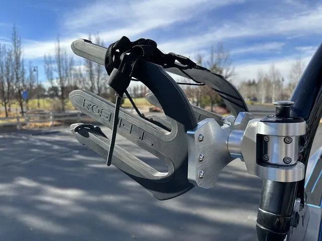 Slide: The Image of Supreme S220 2023 - 24