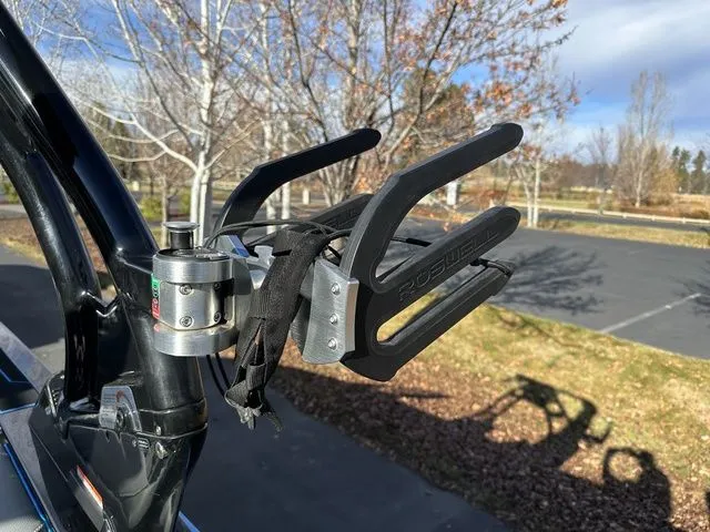 Slide: The Image of Supreme S220 2023 - 25