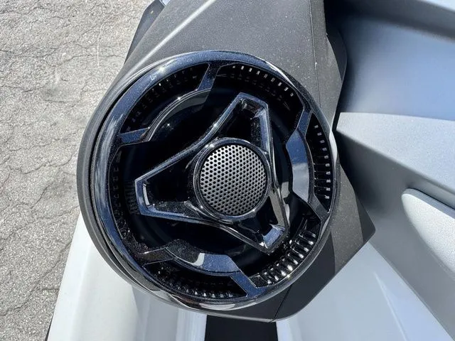 Slide: The Image of Sea-Doo GTX 2026 - 10