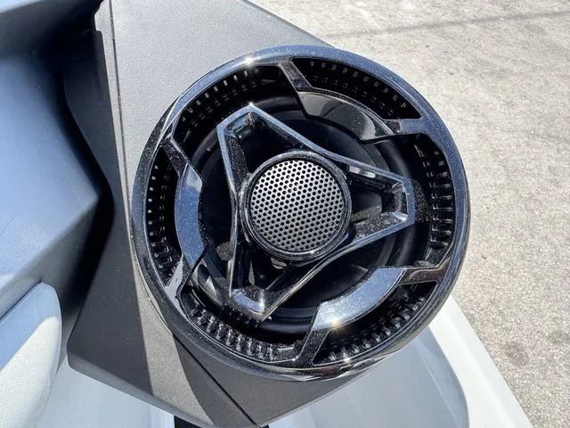 Slide: The Image of Sea-Doo GTX 2026 - 13