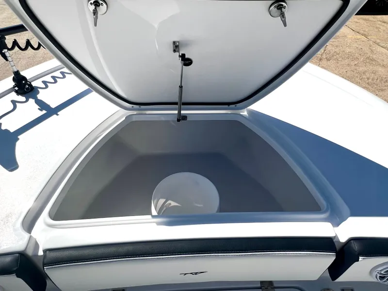 Slide: The Image of Tidewater 2700 Carolina Bay CAROLINA BAY 2026 - 14