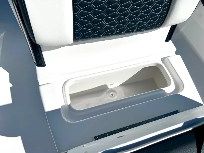 Slide: The Image of Tidewater 2700 Carolina Bay CAROLINA BAY 2026 - 16