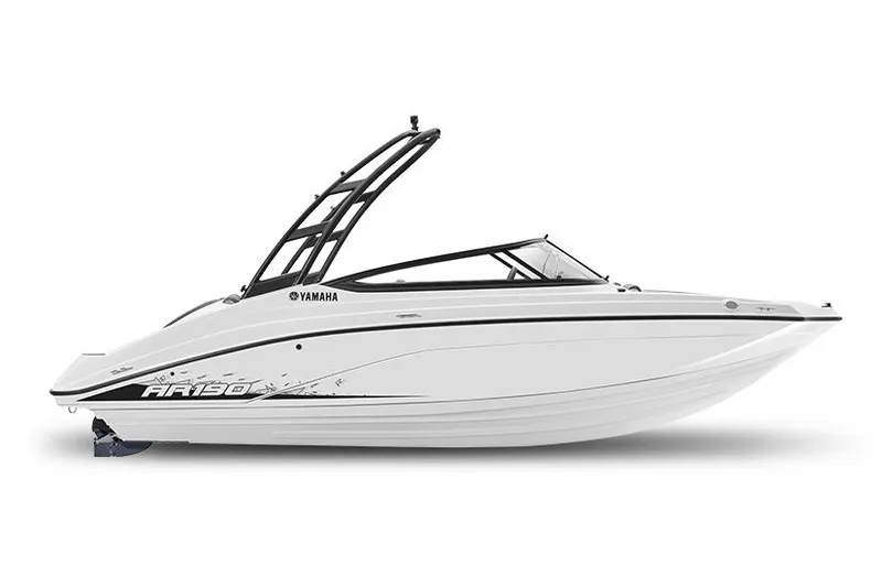 Slide: The Image of Manufacturer Provided Image - 8