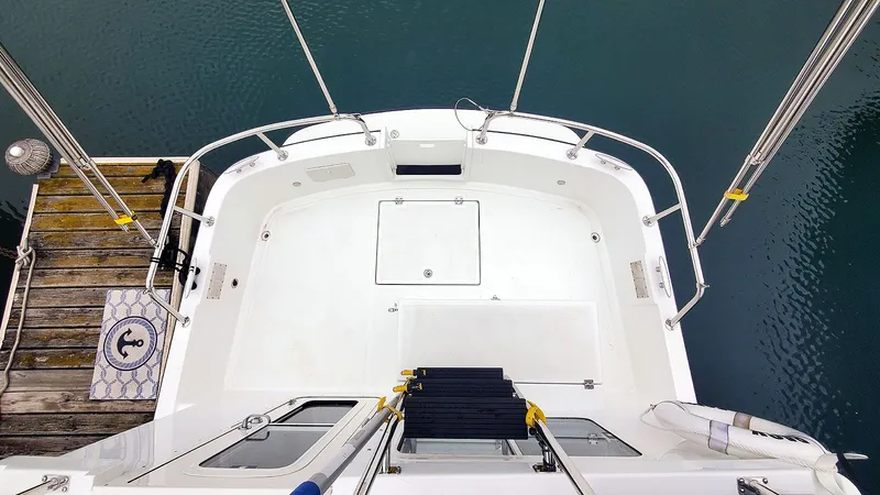 Slide: The Image of Cockpit - 10