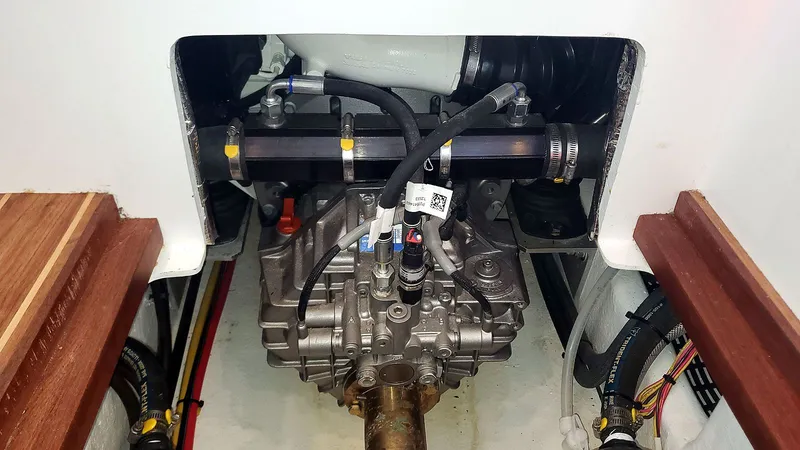 Slide: The Image of Transmission - 35