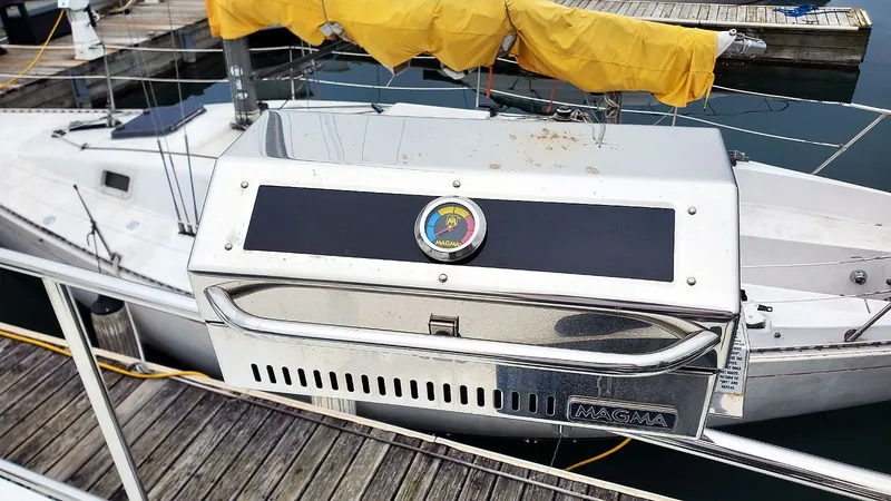 Slide: The Image of Grill - 60