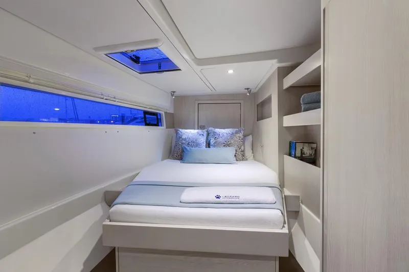 Slide: The Image of Manufacturer Provided Image - 11