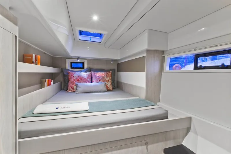 Slide: The Image of Manufacturer Provided Image - 12