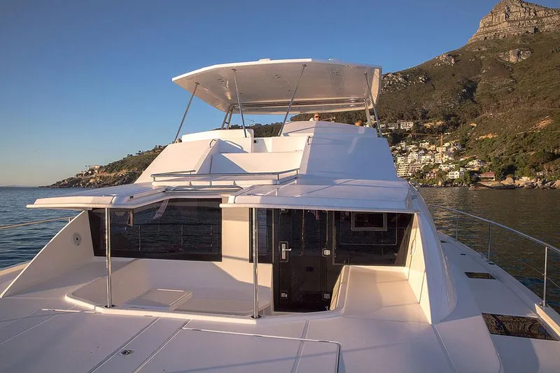 Slide: The Image of Manufacturer Provided Image - 6