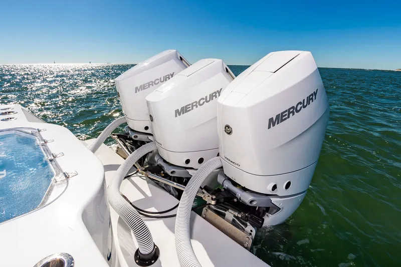 Slide: The Image of Onslow Bay 37 Tournament 2025 - 16