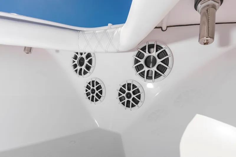 Slide: The Image of Onslow Bay 37 Tournament 2025 - 27