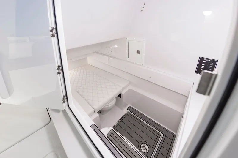 Slide: The Image of Onslow Bay 37 Tournament 2025 - 30