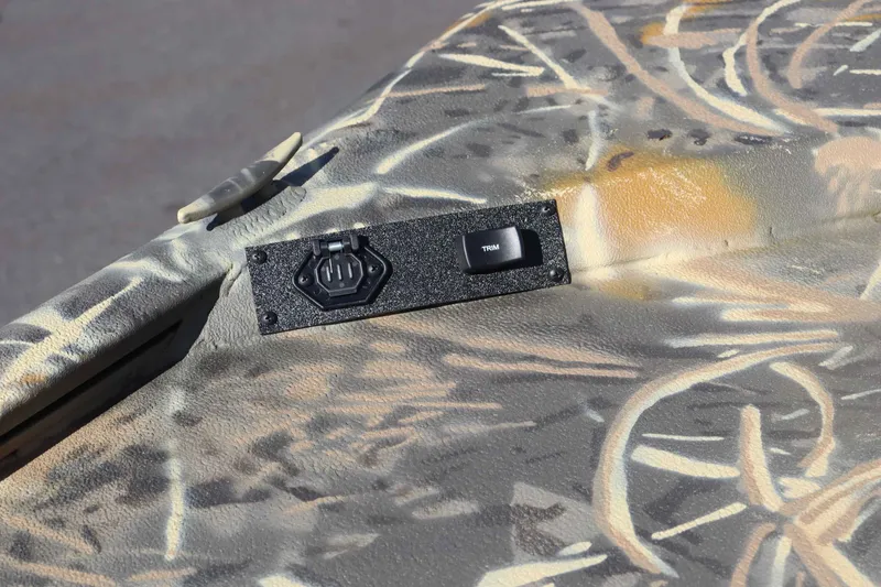 Slide: The Image of War Eagle 2170 Blackhawk 2026 - 13