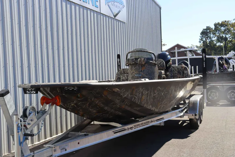 Slide: The Image of War Eagle 2170 Blackhawk 2026 - 2