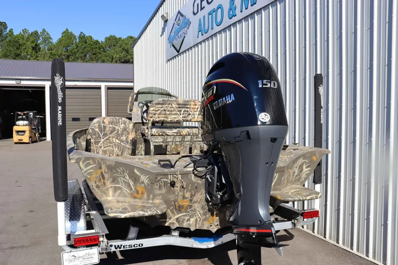 Slide: The Image of War Eagle 2170 Blackhawk 2026 - 5