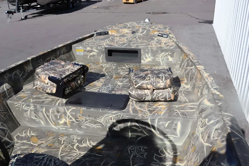 Slide: The Image of War Eagle 2170 Blackhawk 2026 - 7