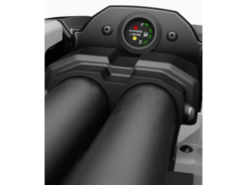 Slide: The Image of Yamaha SUPERJET 2026 - 11