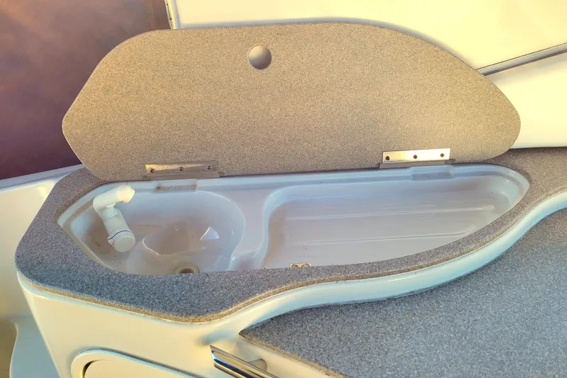 Slide: The Image of Wet Bar - 10