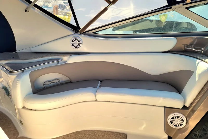 Slide: The Image of Companion Lounge - 11