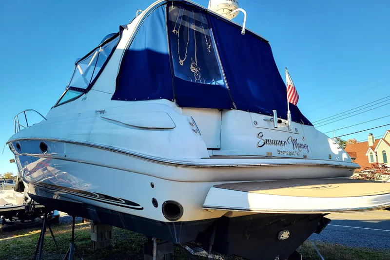 Slide: The Image of Port Side - 4