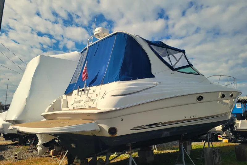 Slide: The Image of Starboard Side - 5