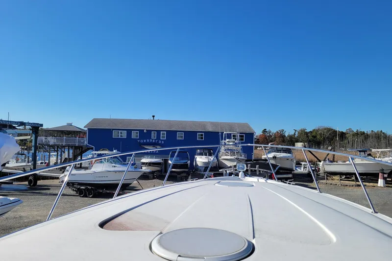 Slide: The Image of Bow for Sun Bathing - 6