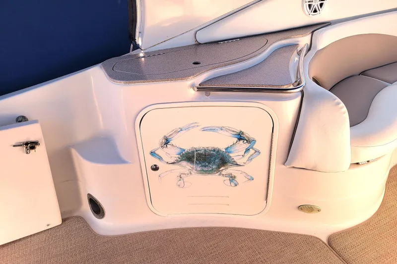 Slide: The Image of Wet Bar - 9