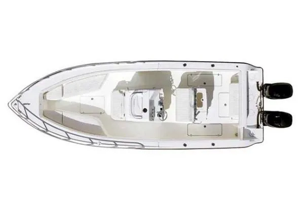 Slide: The Image of Manufacturer Provided Image - 2