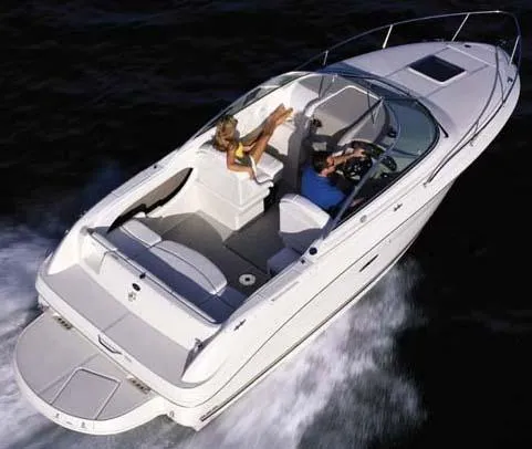 Slide: The Image of Manufacturer Provided Image - 2