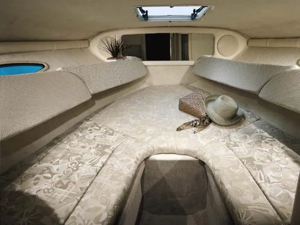 Slide: The Image of Manufacturer Provided Image - 25