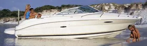 Slide: The Image of Manufacturer Provided Image - 3