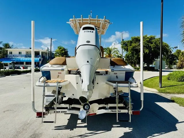 Slide: The Image of Pioneer 202 Islander 2026 - 4