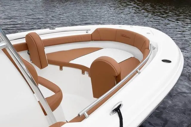 Slide: The Image of Pioneer 202 Islander 2026 - 7