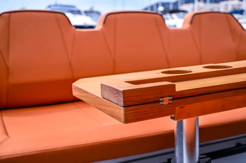 Slide: The Image of Saxdor 320 GTO 2026 - 87