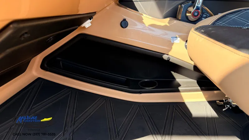 Slide: The Image of Barletta Lusso L25UCA 2026 - 15