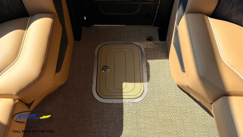 Slide: The Image of Barletta Lusso L25UCA 2026 - 24