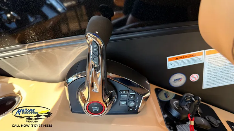 Slide: The Image of Barletta Lusso L25UCA 2026 - 4