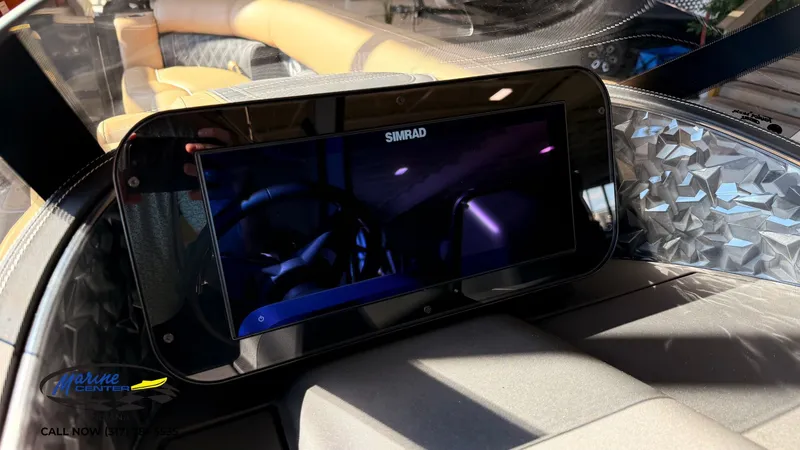 Slide: The Image of Barletta Lusso L25UCA 2026 - 5