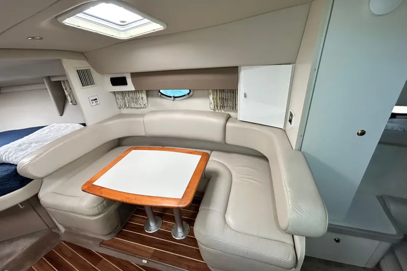 Slide: The Image of Comfortable table for dining or remote working - converts to a bed. - 20