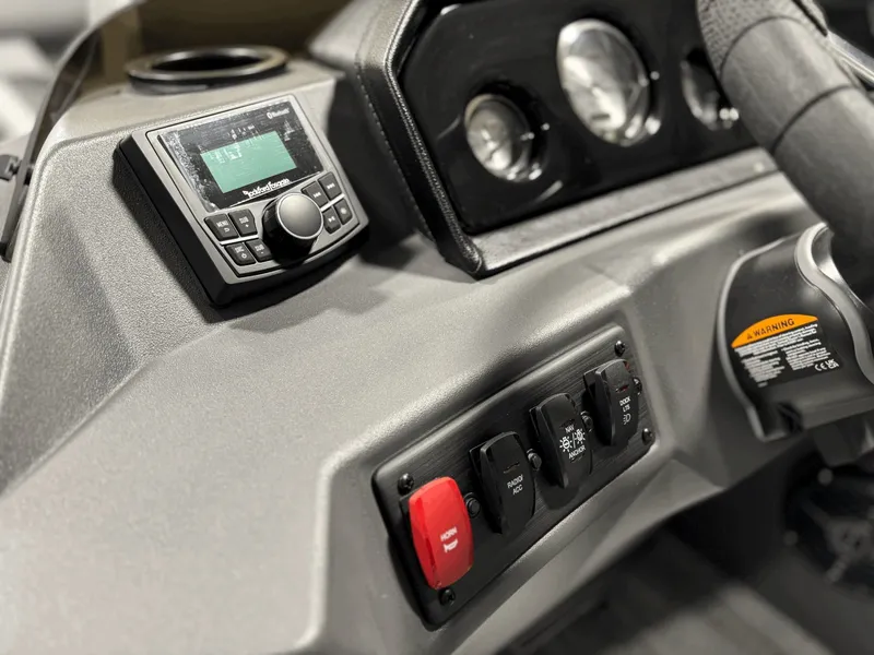 Slide: The Image of Bennington 22 S SWINGBACK 2026 - 13