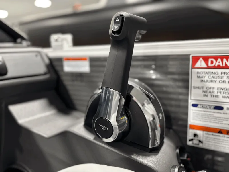 Slide: The Image of Bennington 22 S SWINGBACK 2026 - 16