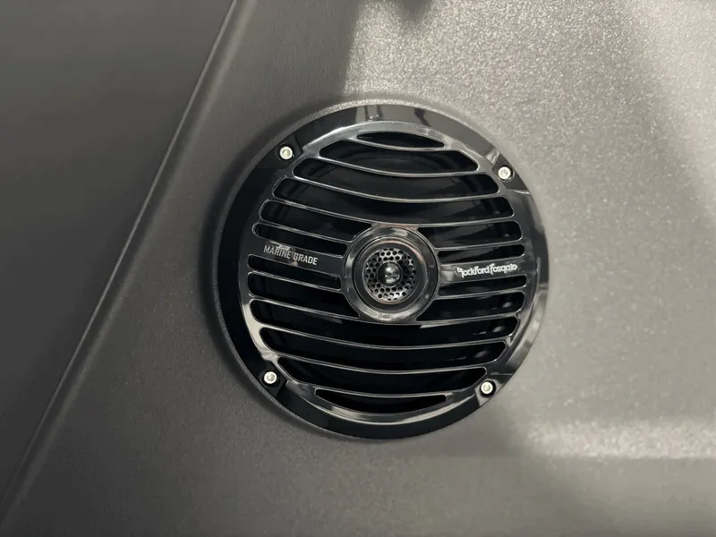 Slide: The Image of Bennington 22 S SWINGBACK 2026 - 18