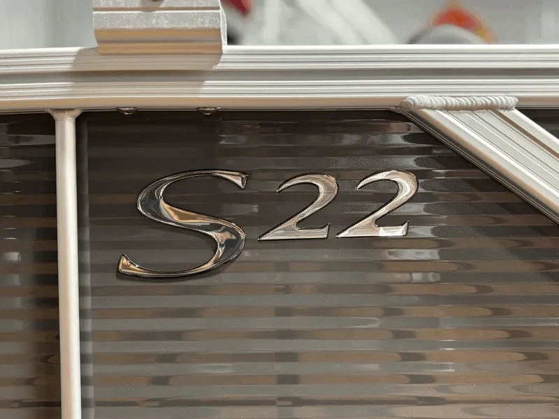 Slide: The Image of Bennington 22 S SWINGBACK 2026 - 21