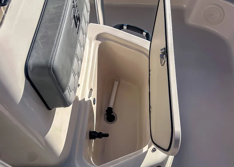 Slide: The Image of Carolina 19 LS 2026 - 13