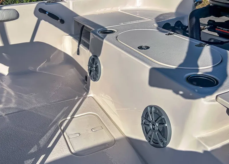 Slide: The Image of Carolina 19 LS 2026 - 7